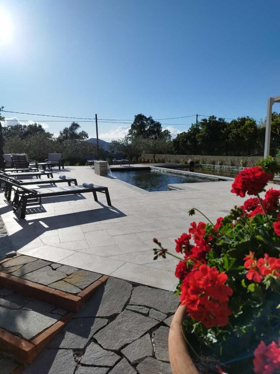 Casa Piredda Icore Iun R7749