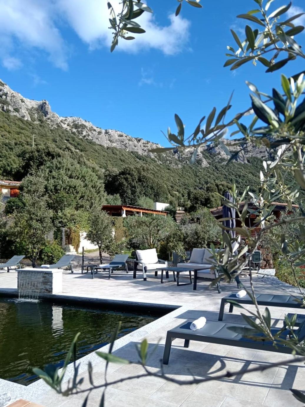 Casa Piredda Icore Iun R7749 *