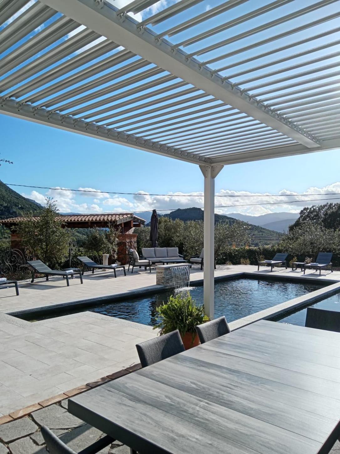 Casa Piredda Icore Iun R7749