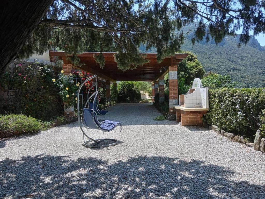 Casa Piredda Icore Iun R7749 *