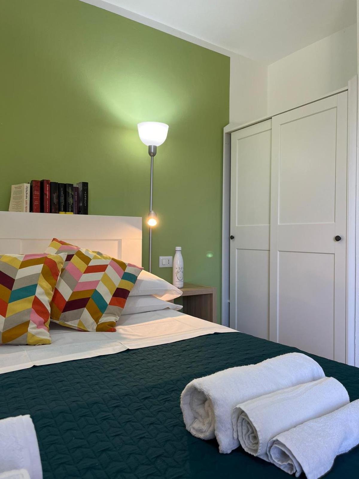 Casa Piredda Icore Iun R7749 *