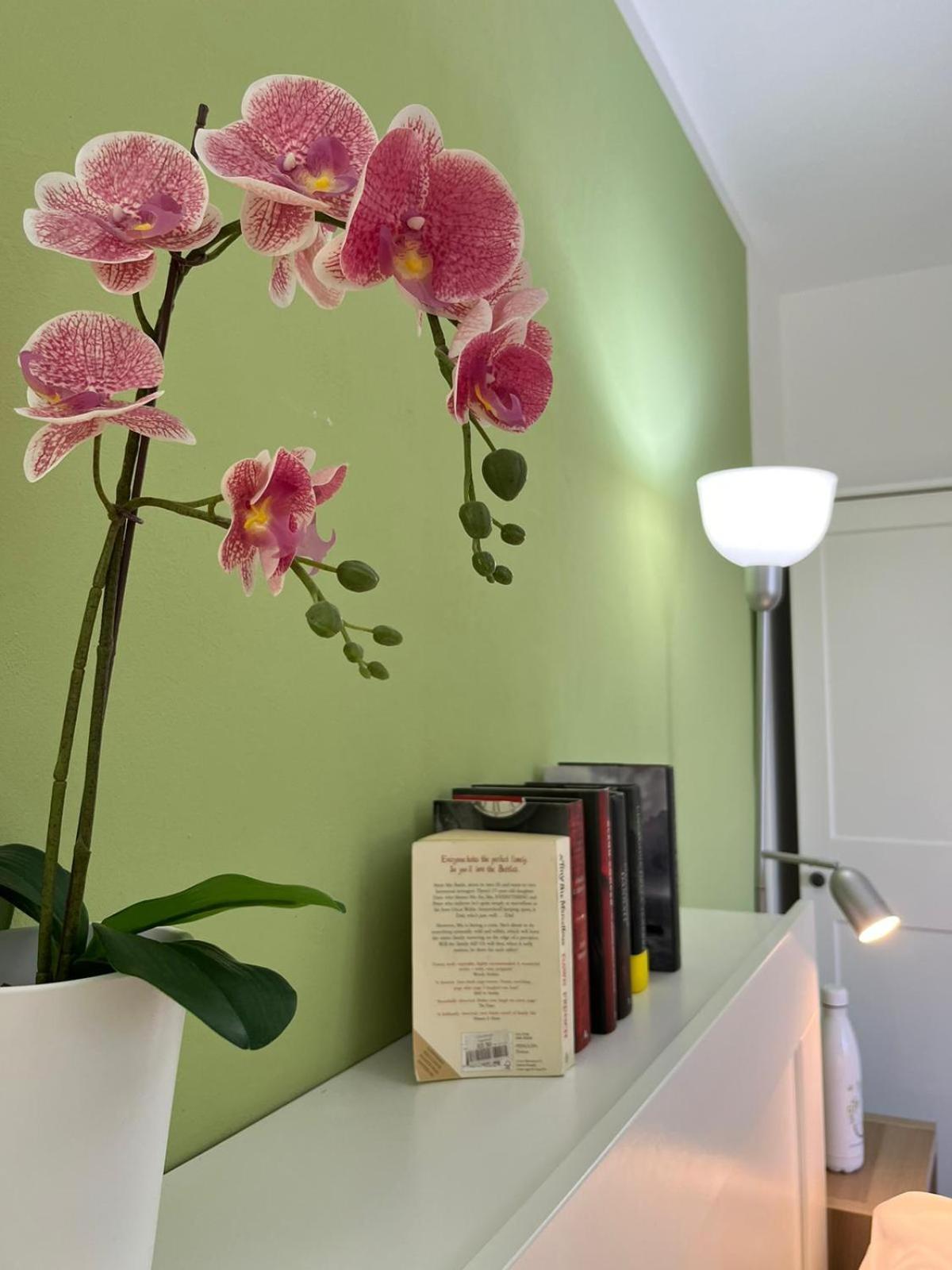 Casa Piredda Icore Iun R7749 Apartment Dorgali