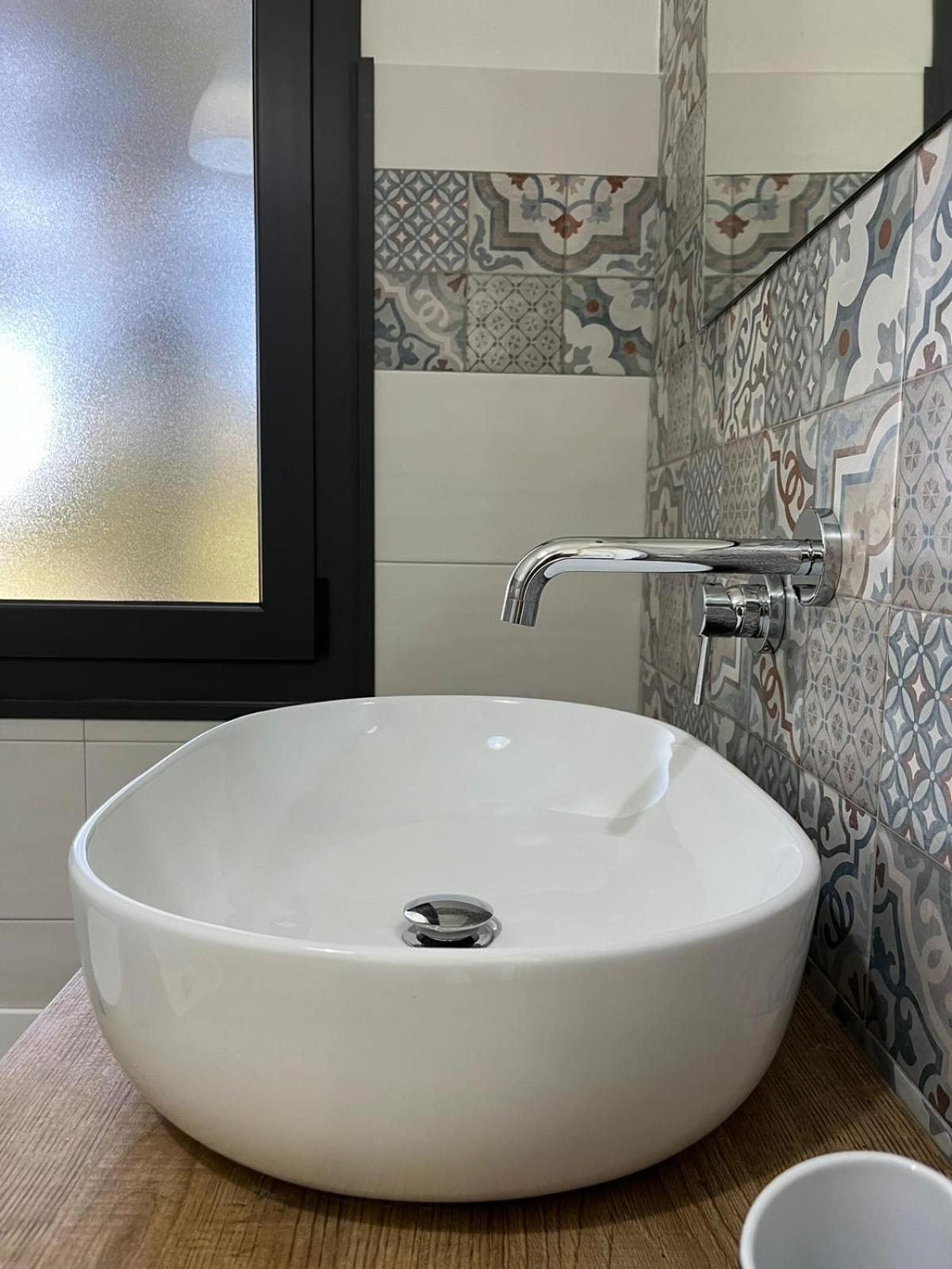 Casa Piredda Icore Iun R7749 Dorgali