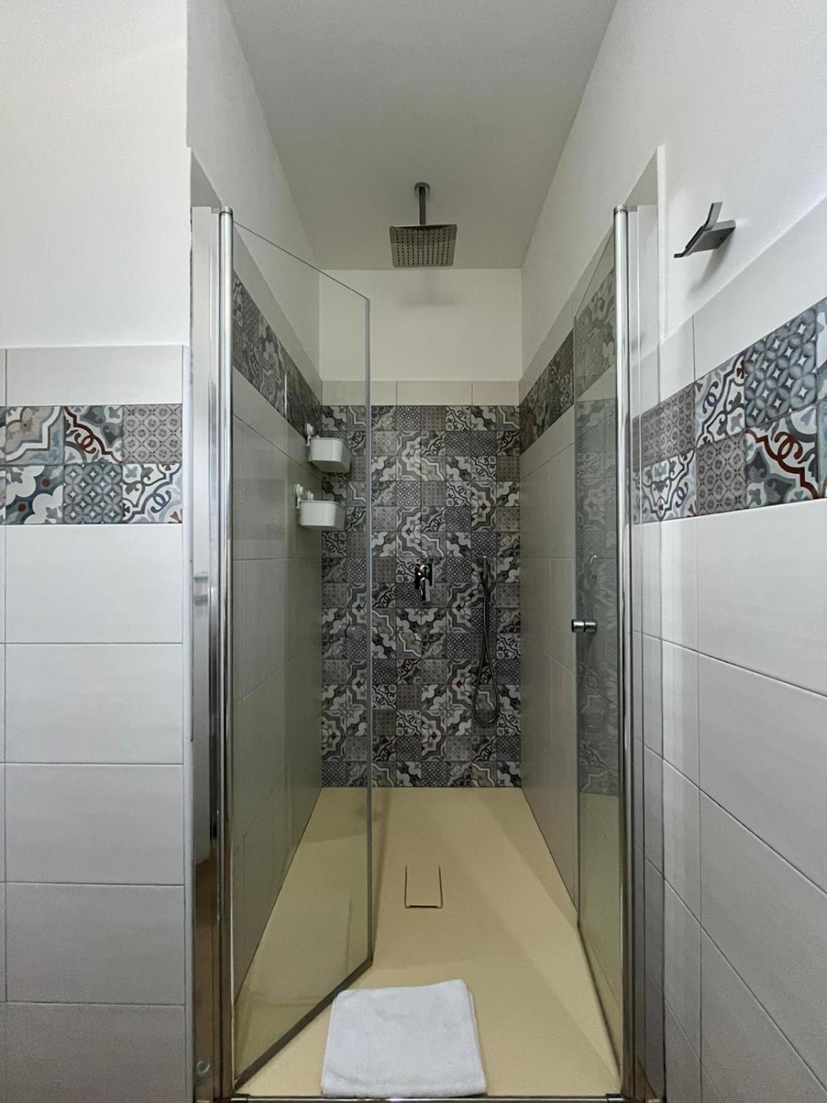 Casa Piredda Icore Iun R7749