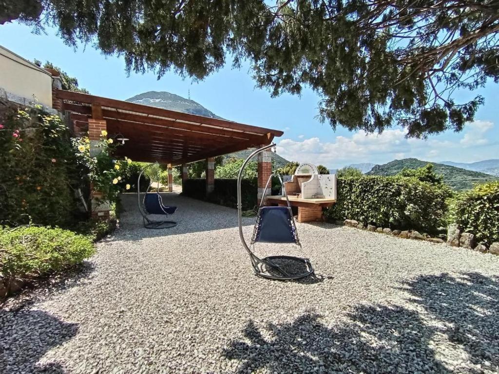 Casa Piredda Icore Iun R7749 Apartment