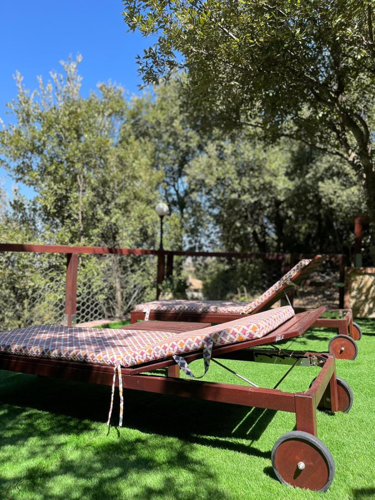 Casa Piredda Icore Iun R7749