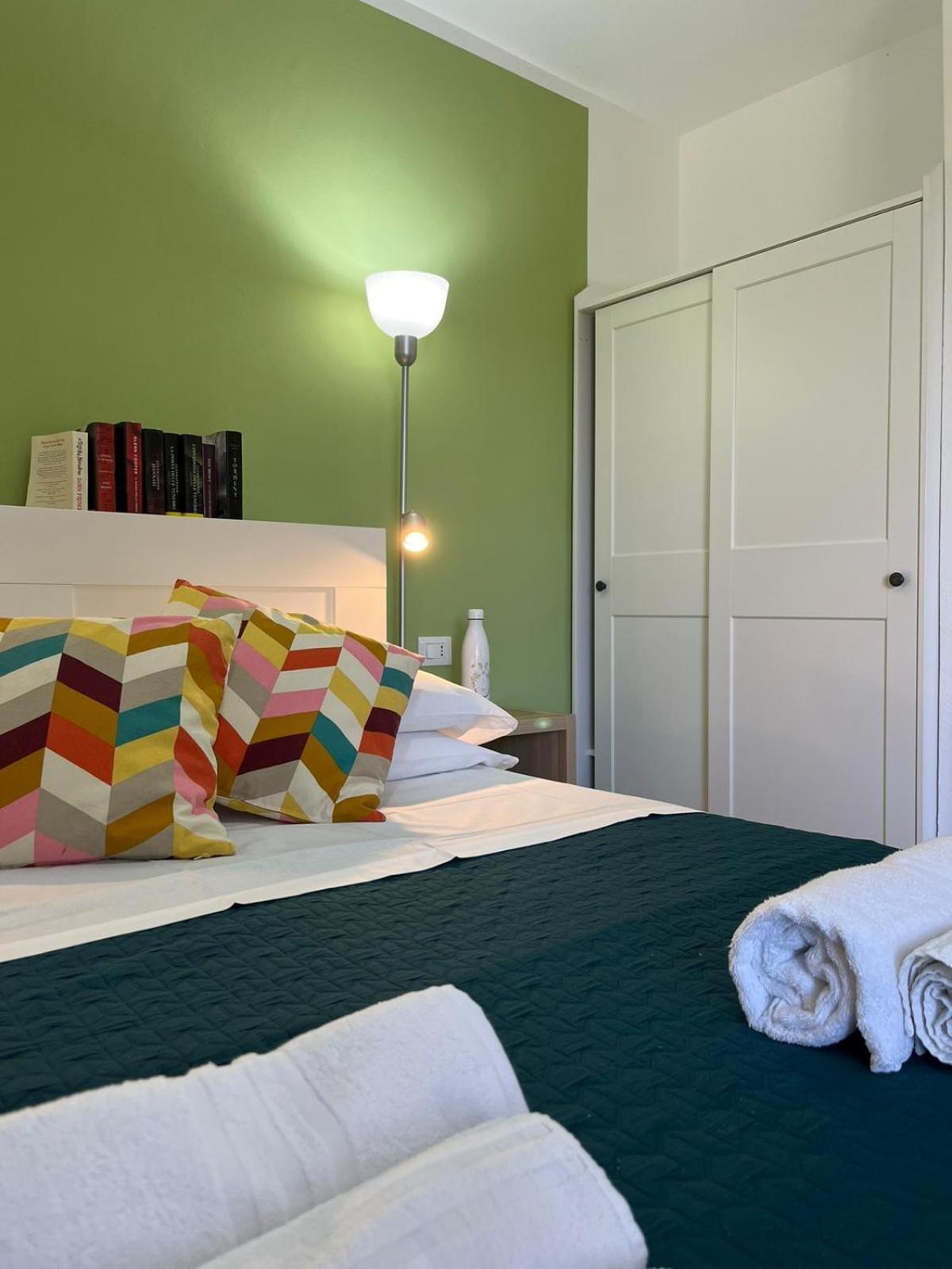 Casa Piredda Icore Iun R7749