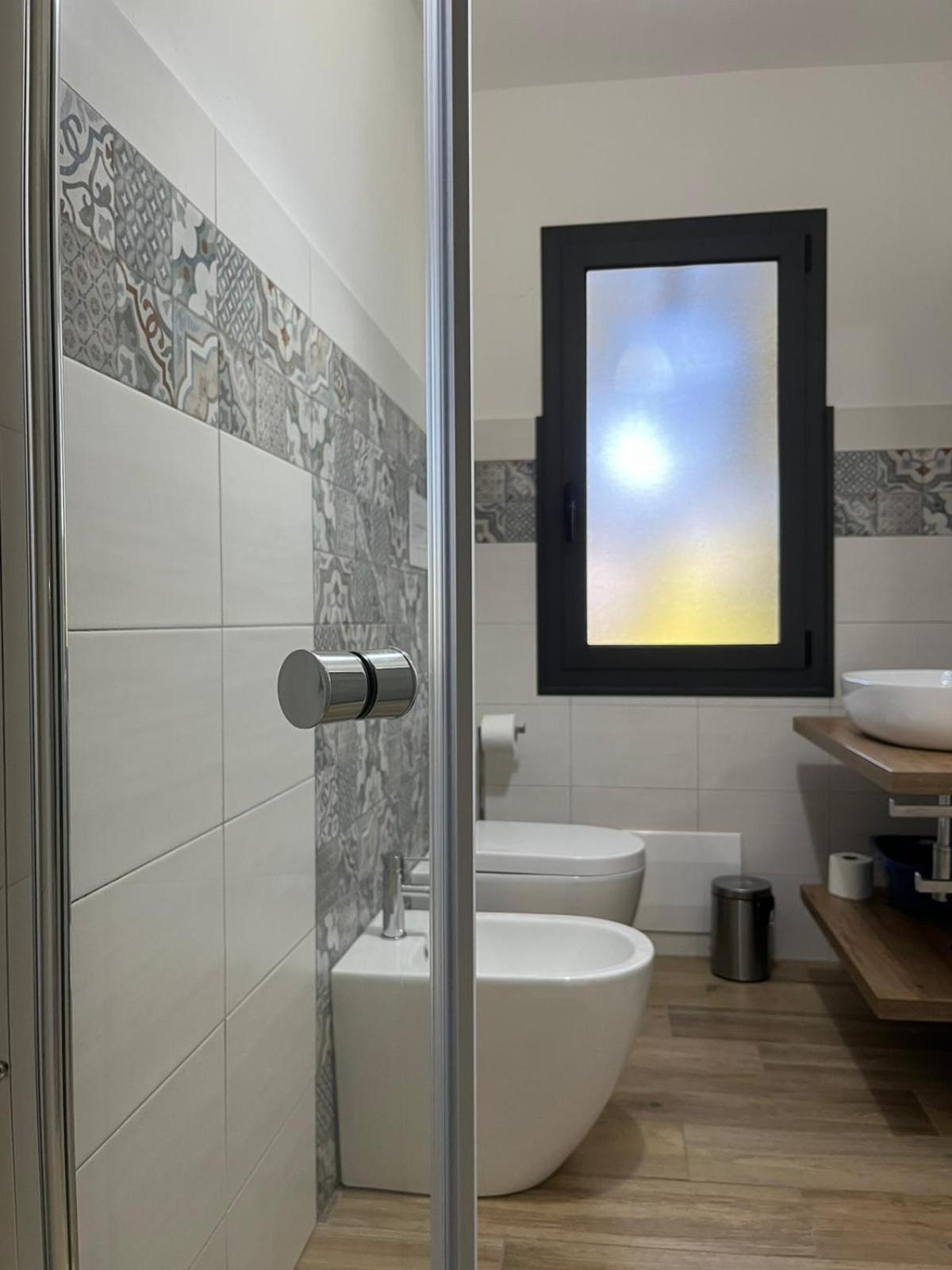 Casa Piredda Icore Iun R7749 Apartment