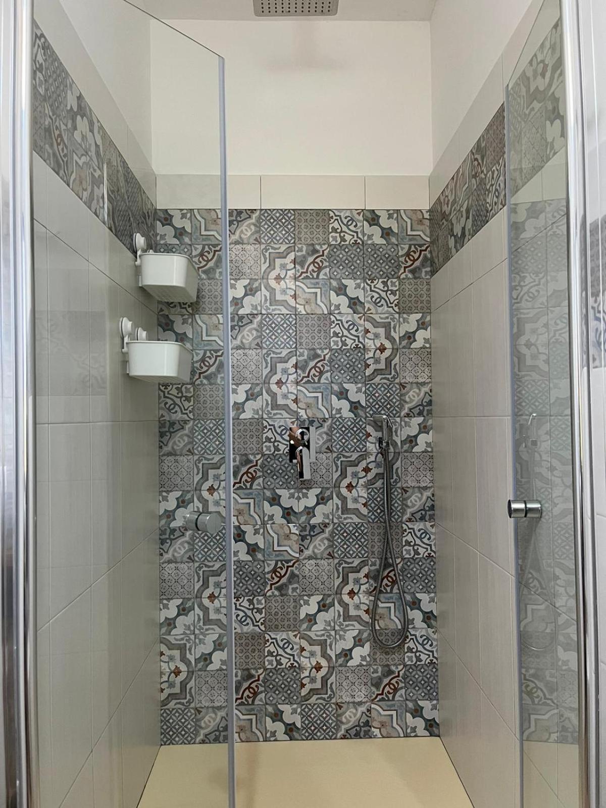 Casa Piredda Icore Iun R7749 Apartment *