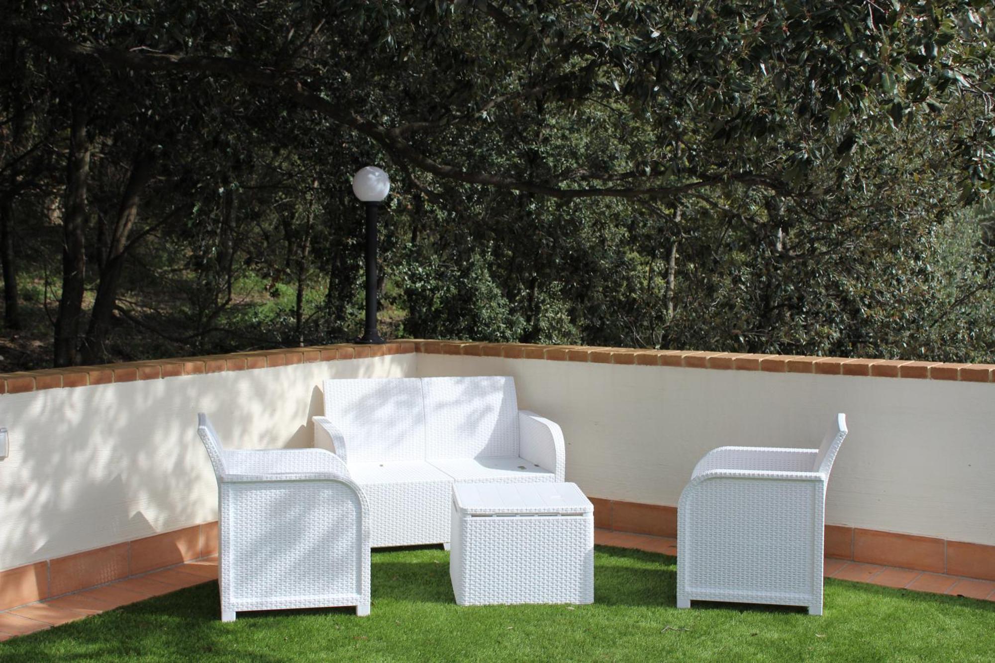 Casa Piredda Icore Iun R7749