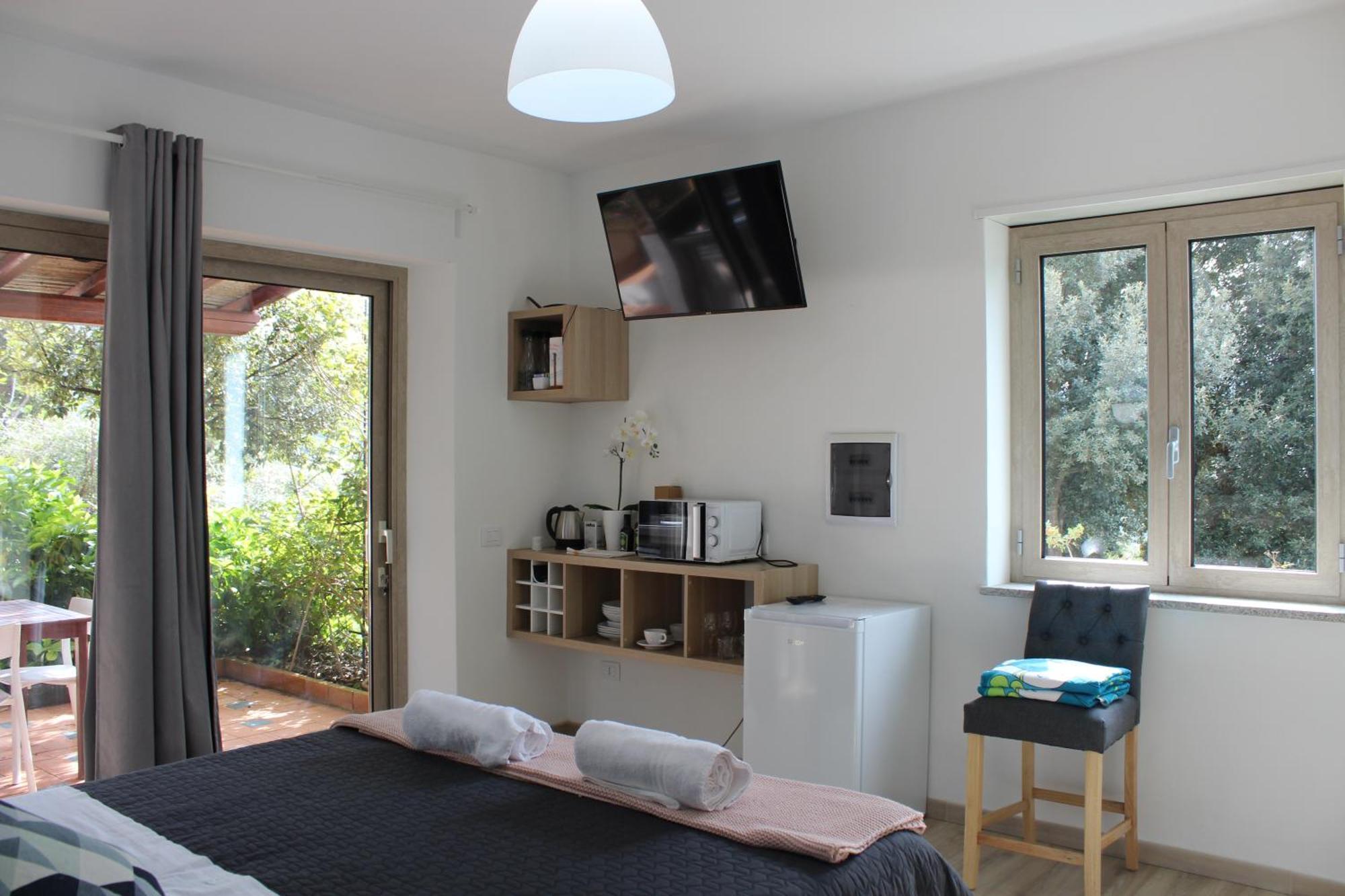 Casa Piredda Icore Iun R7749 Dorgali