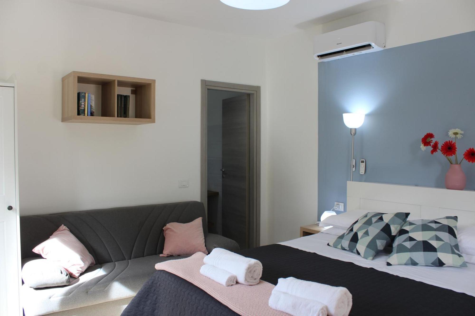 Casa Piredda Icore Iun R7749 Apartment *