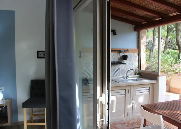 Casa Piredda Icore Iun R7749