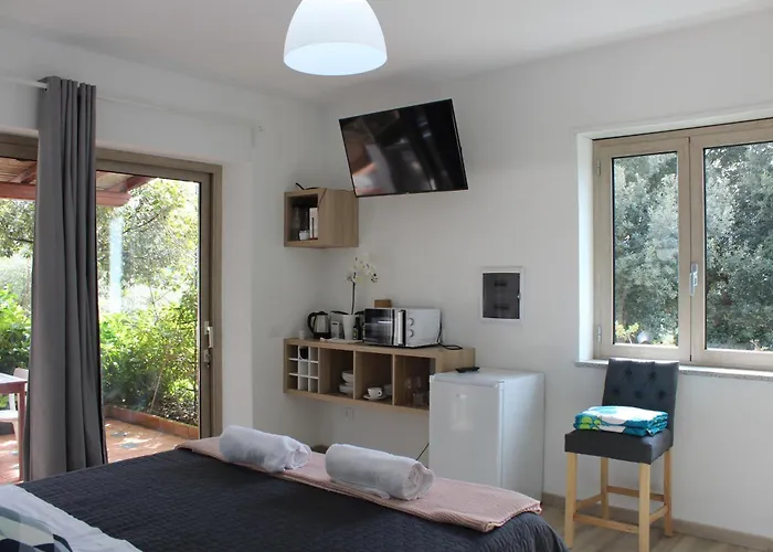 Casa Piredda Icore Iun R7749