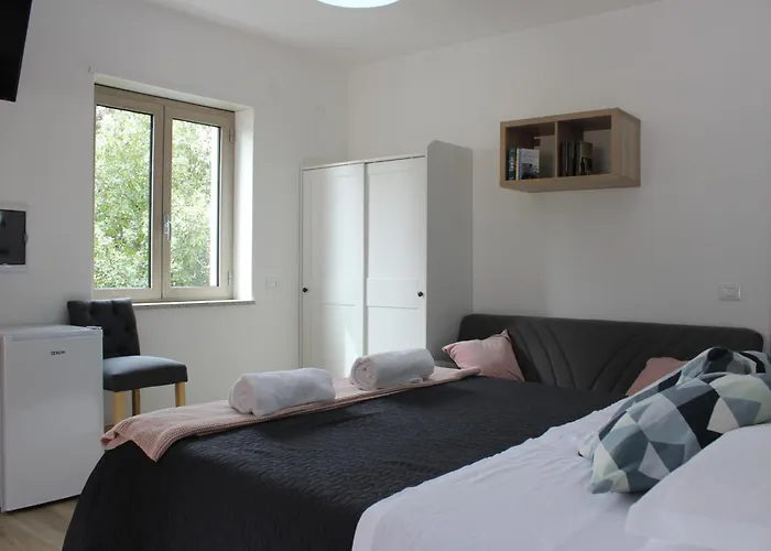 Casa Piredda Icore Iun R7749