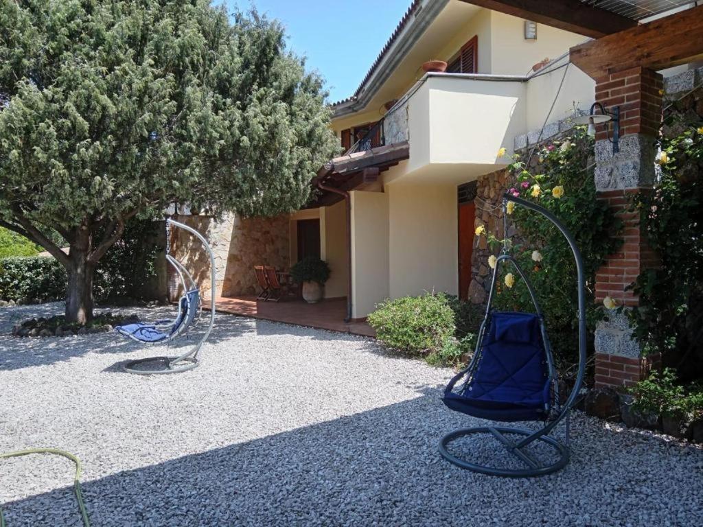 Casa Piredda Icore Iun R7749 Apartment *