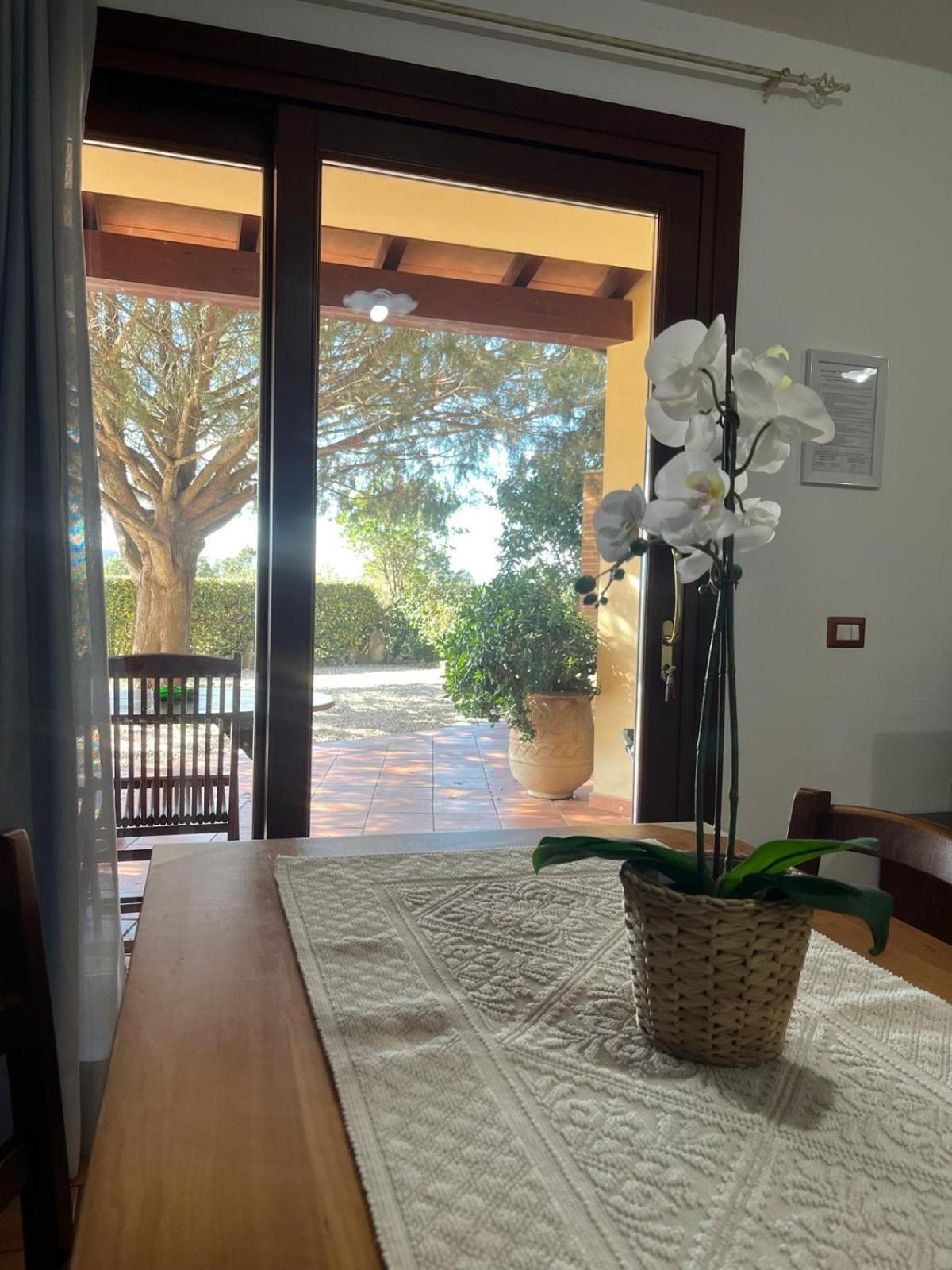 Casa Piredda Icore Iun R7749 * Dorgali