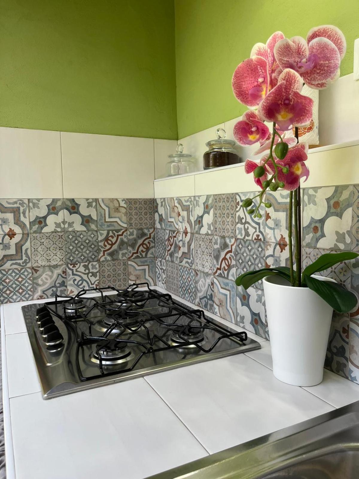Appartamento Casa Piredda Icore Iun R7749 Dorgali