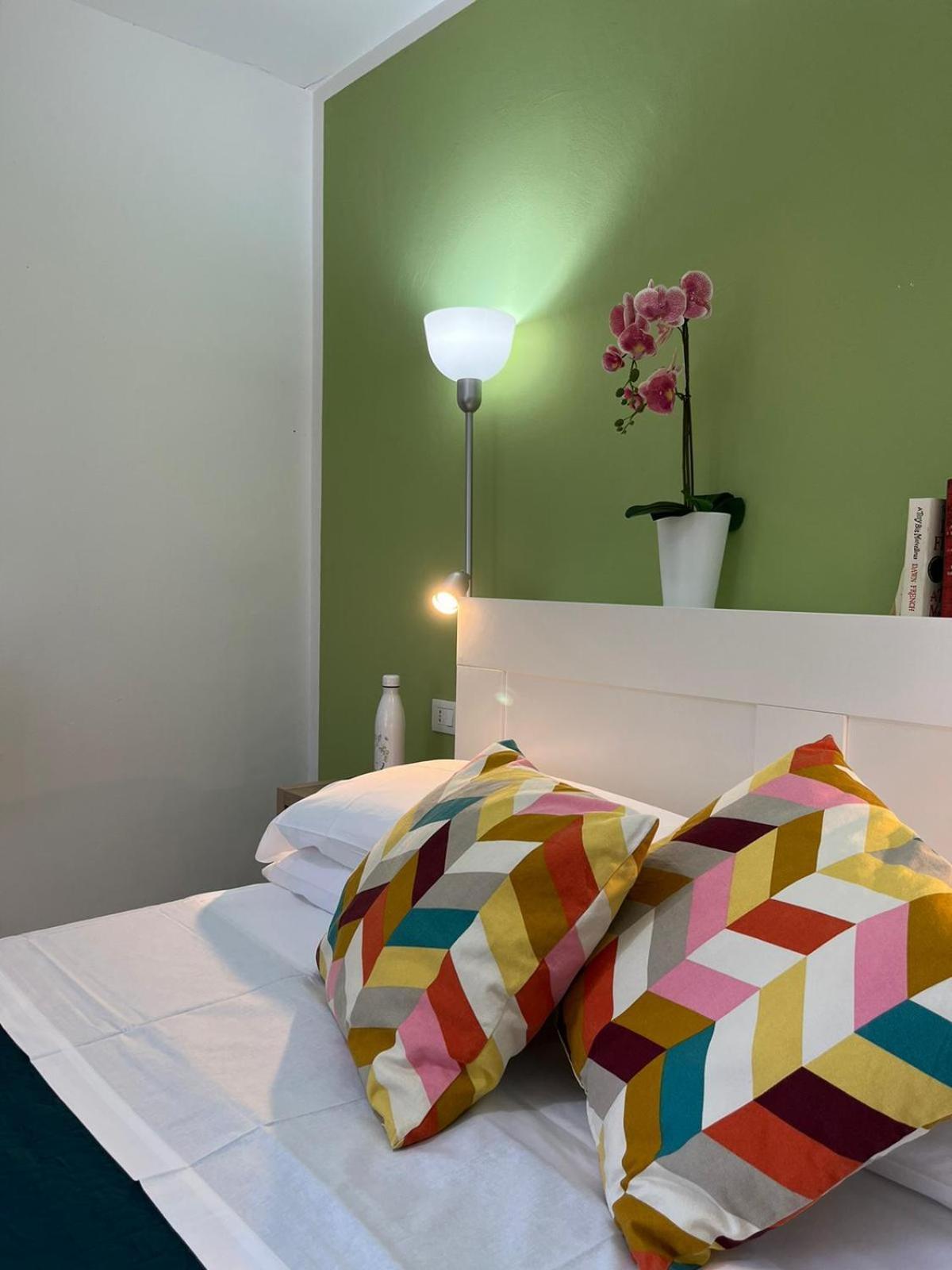 Casa Piredda Icore Iun R7749 Apartment