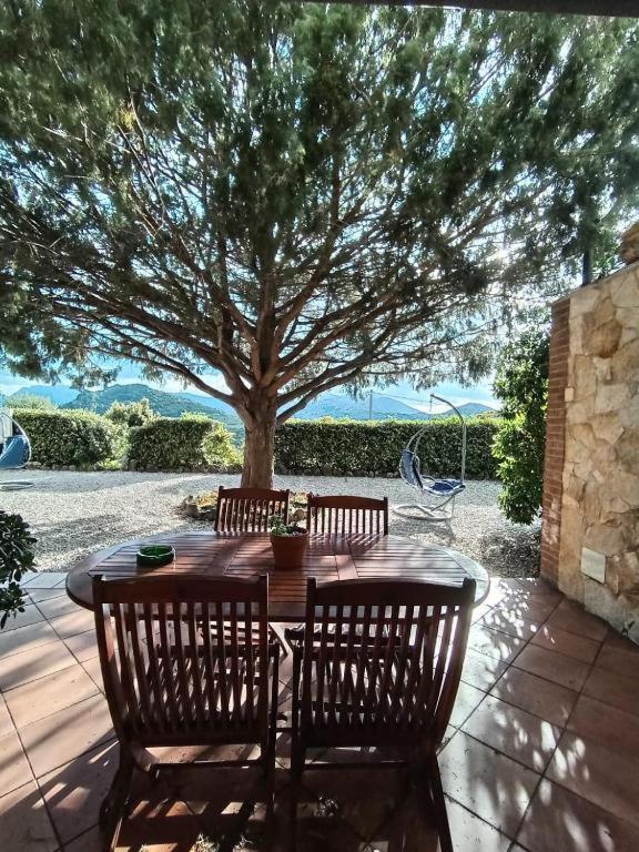 Casa Piredda Icore Iun R7749 Appartamento Dorgali