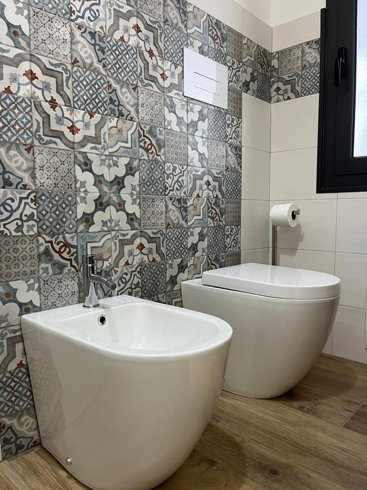 Appartamento Casa Piredda Icore Iun R7749 Dorgali