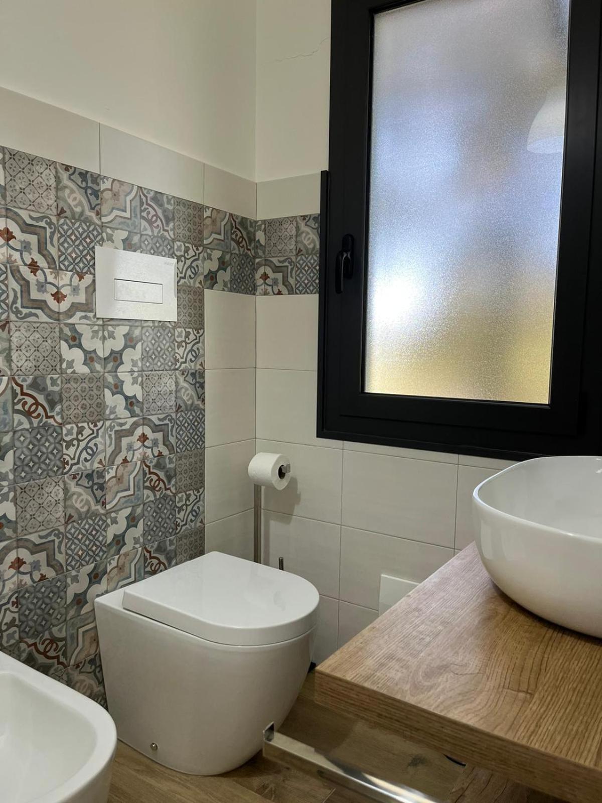 Appartamento Casa Piredda Icore Iun R7749 *