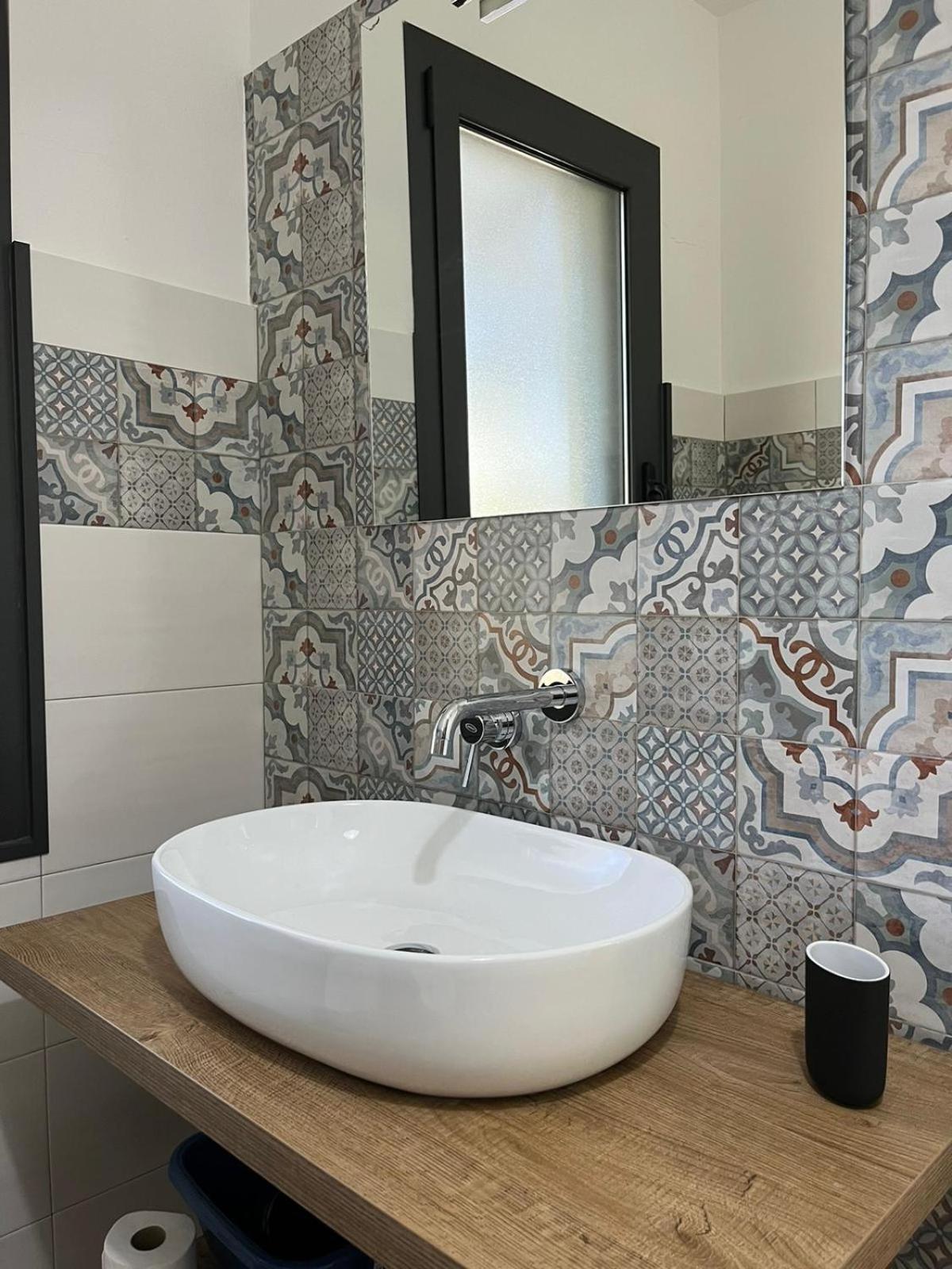 Casa Piredda Icore Iun R7749 *