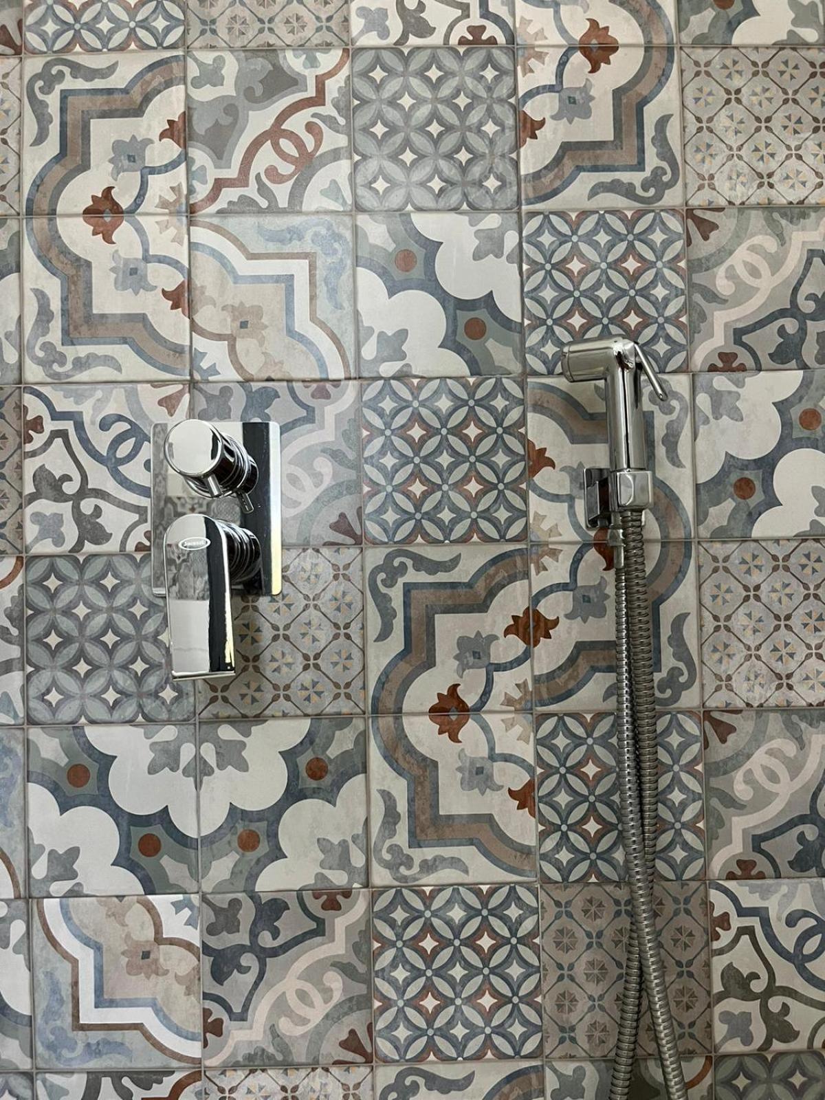 Appartamento Casa Piredda Icore Iun R7749