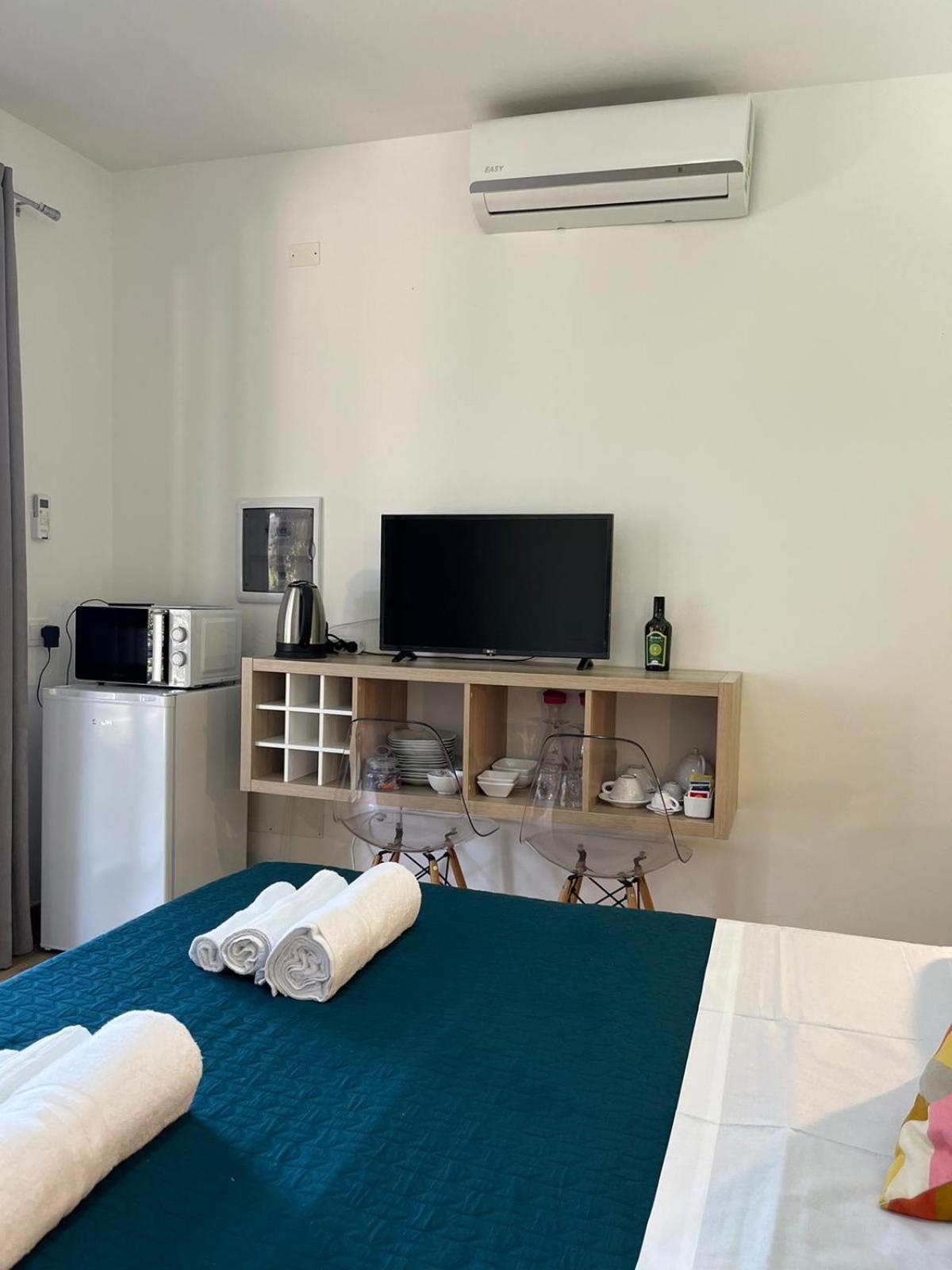 Casa Piredda Icore Iun R7749 *