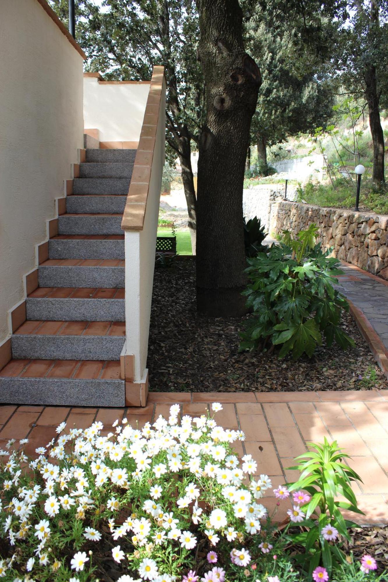 Casa Piredda Icore Iun R7749 Apartment *