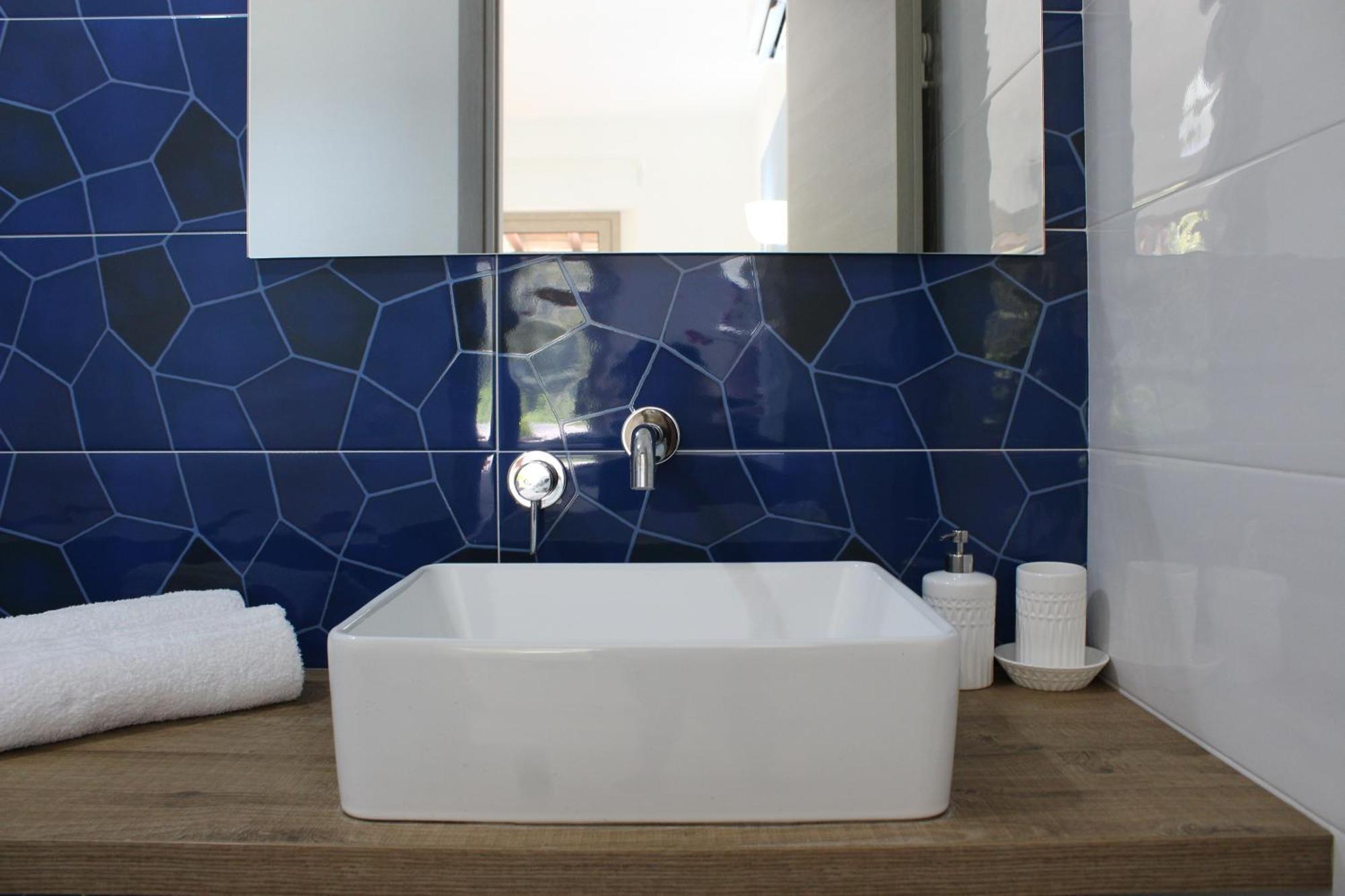 Apartment Casa Piredda Icore Iun R7749 Dorgali