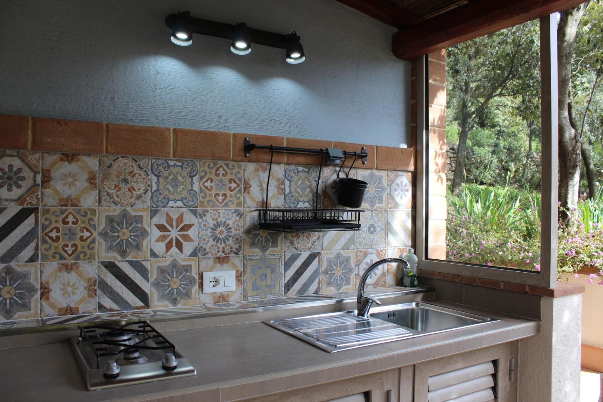 Casa Piredda Icore Iun R7749 *