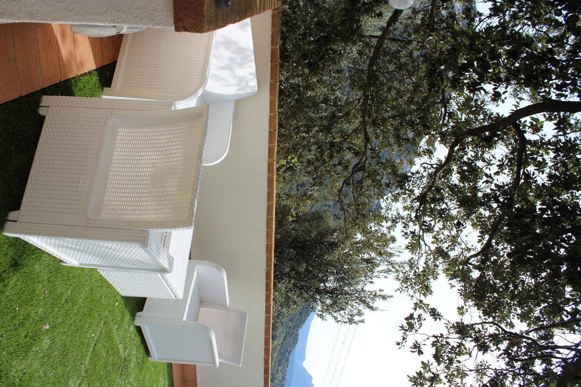 Casa Piredda Icore Iun R7749 * Dorgali
