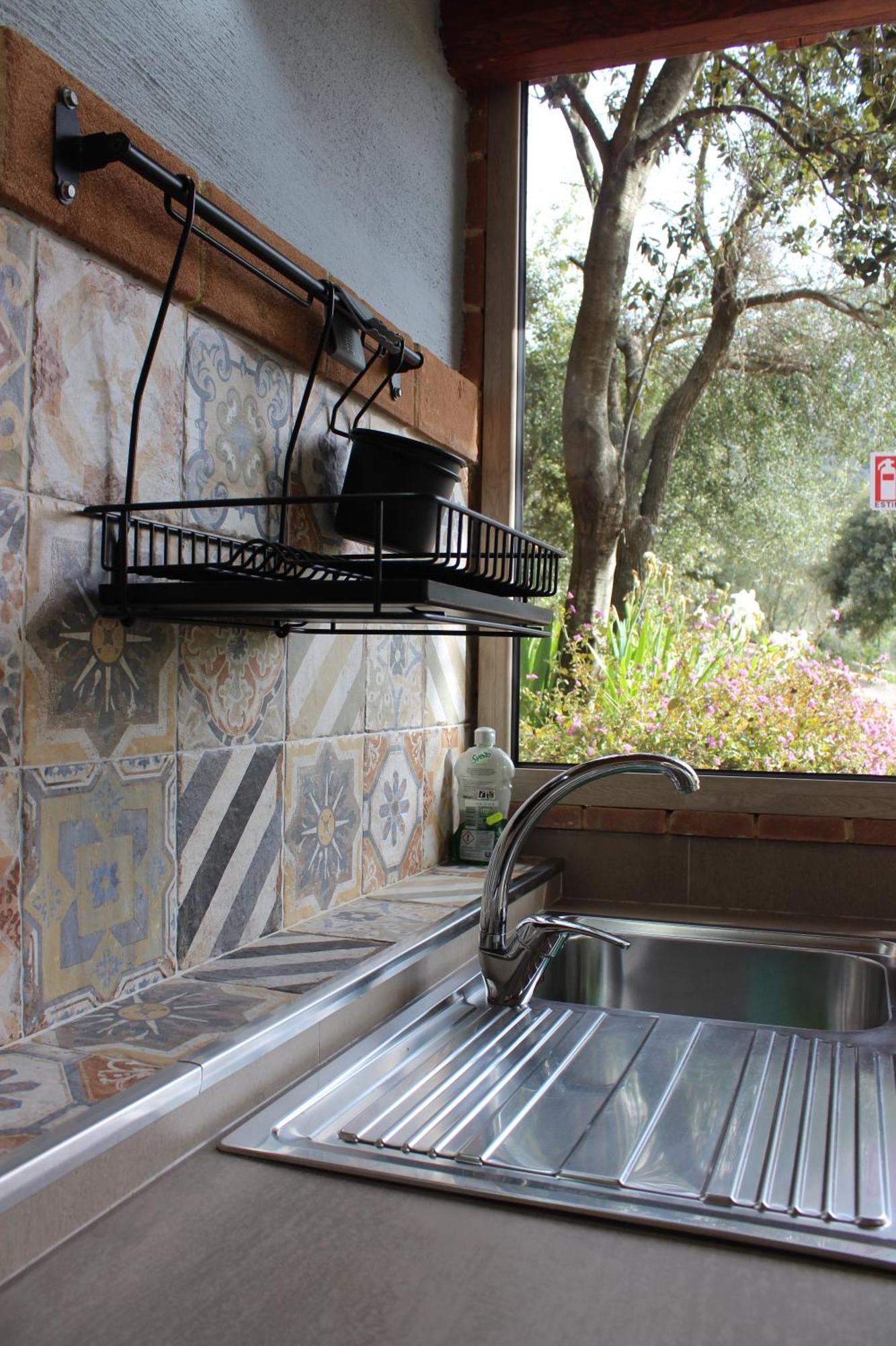 Casa Piredda Icore Iun R7749 Apartment