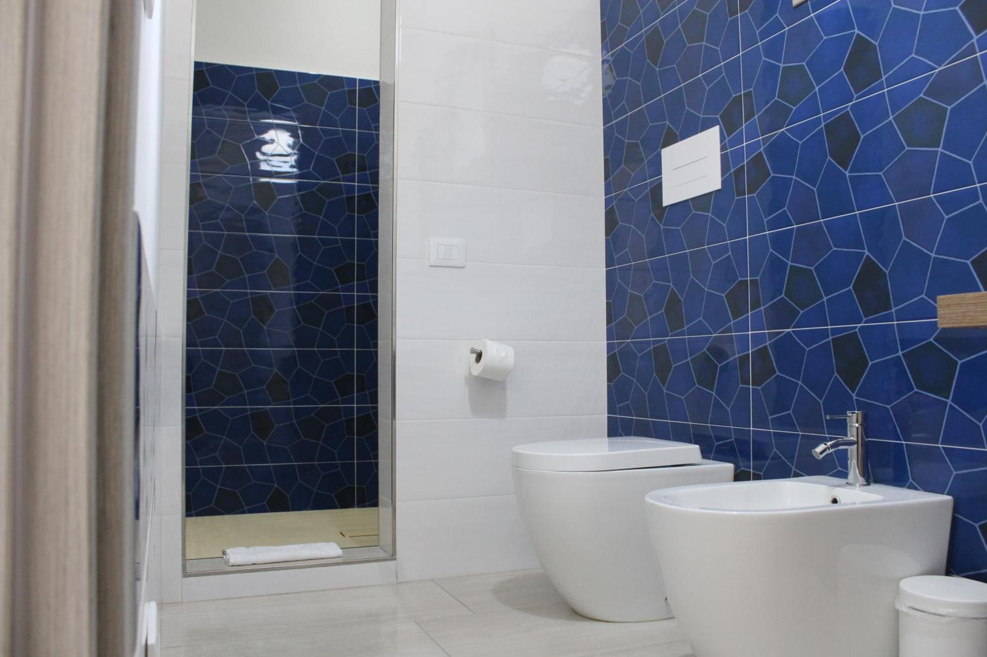 Casa Piredda Icore Iun R7749 Apartment *