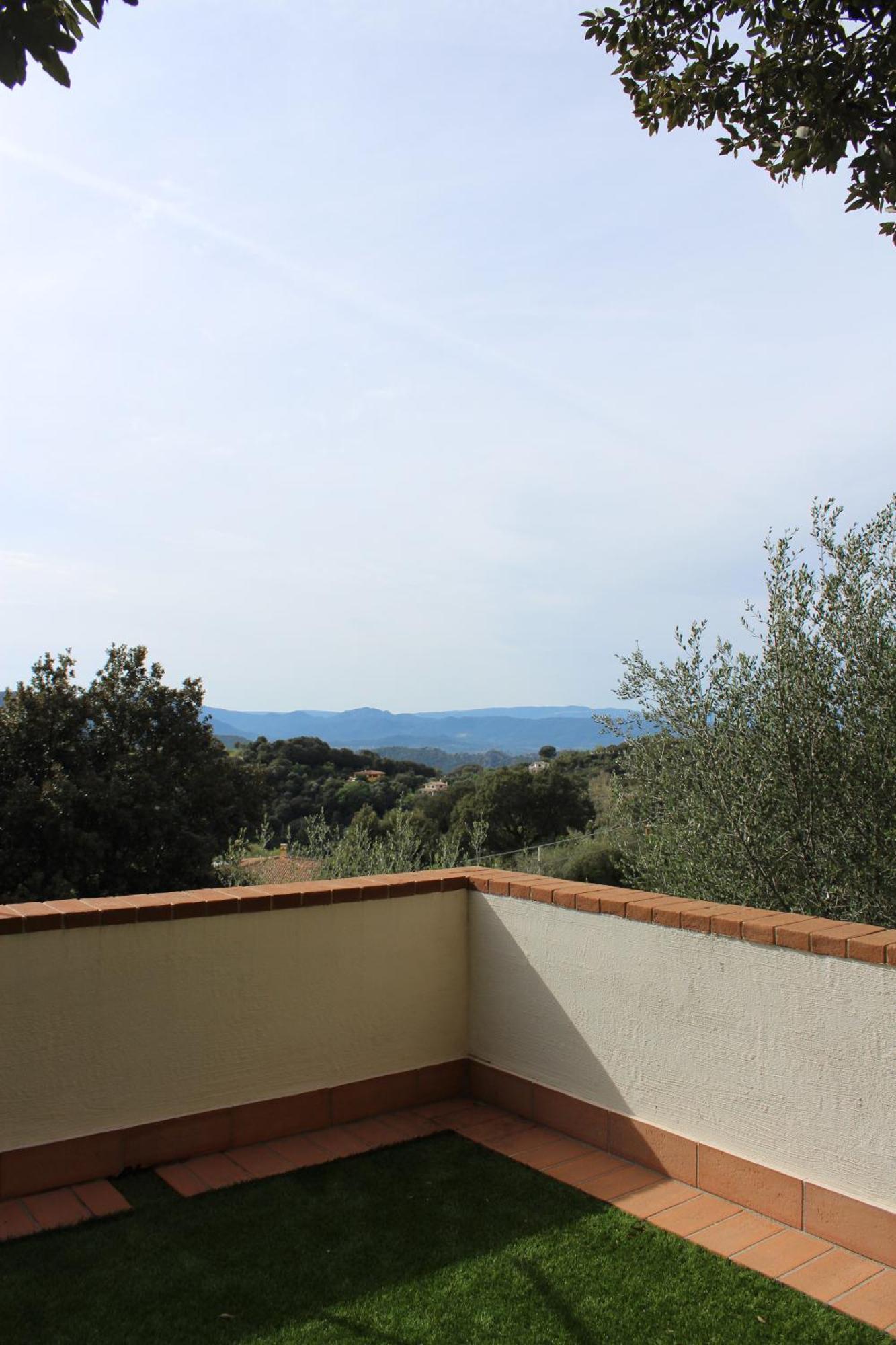 Casa Piredda Icore Iun R7749 Apartment Dorgali