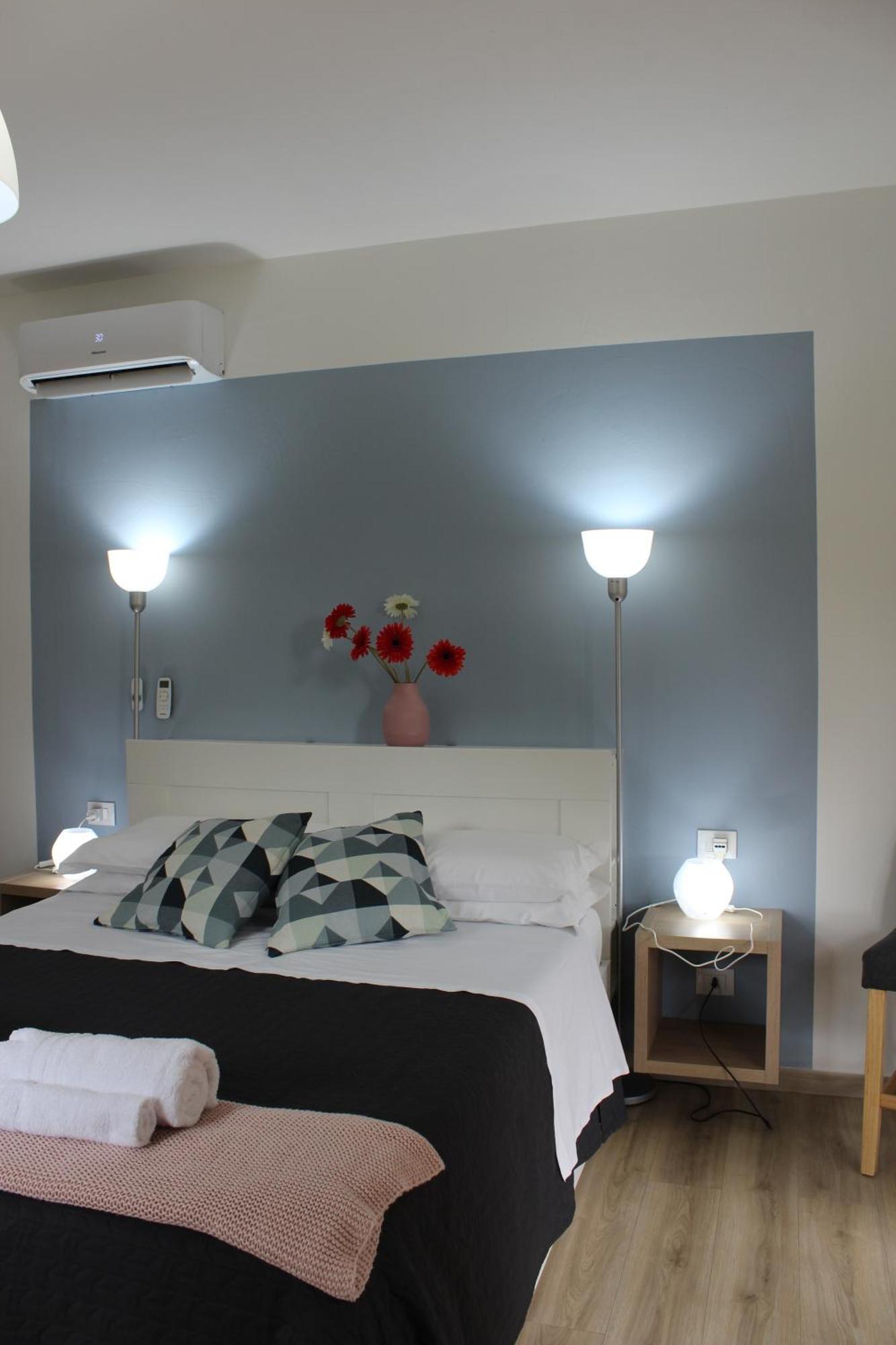 Apartment Casa Piredda Icore Iun R7749 Dorgali
