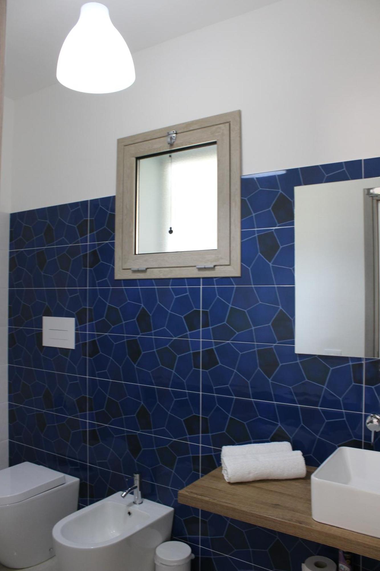 Casa Piredda Icore Iun R7749 * Dorgali
