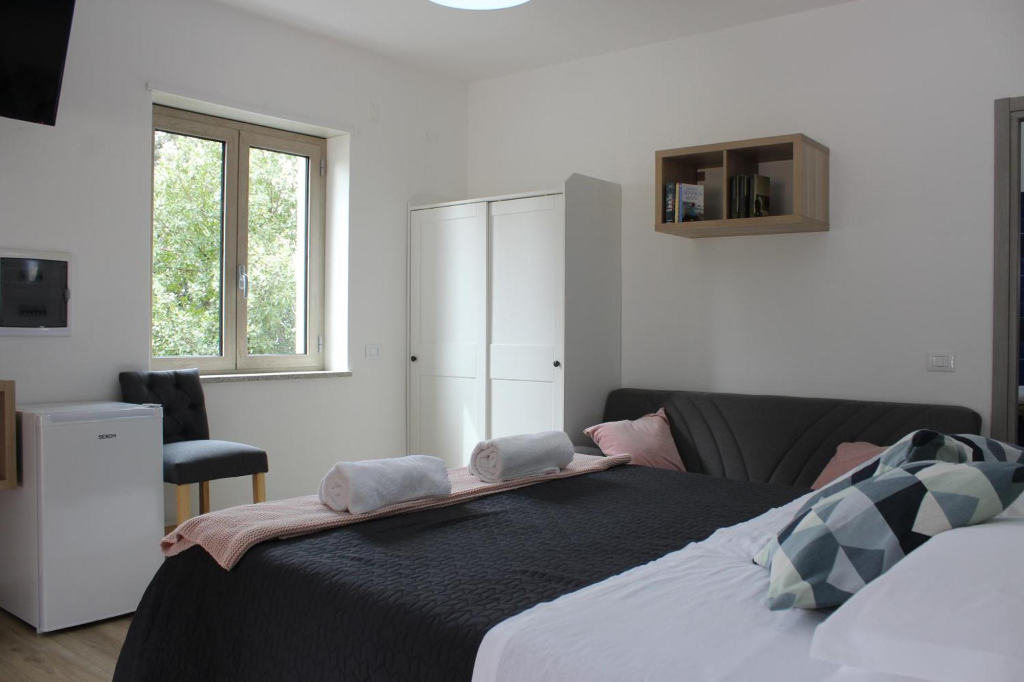 Casa Piredda Icore Iun R7749