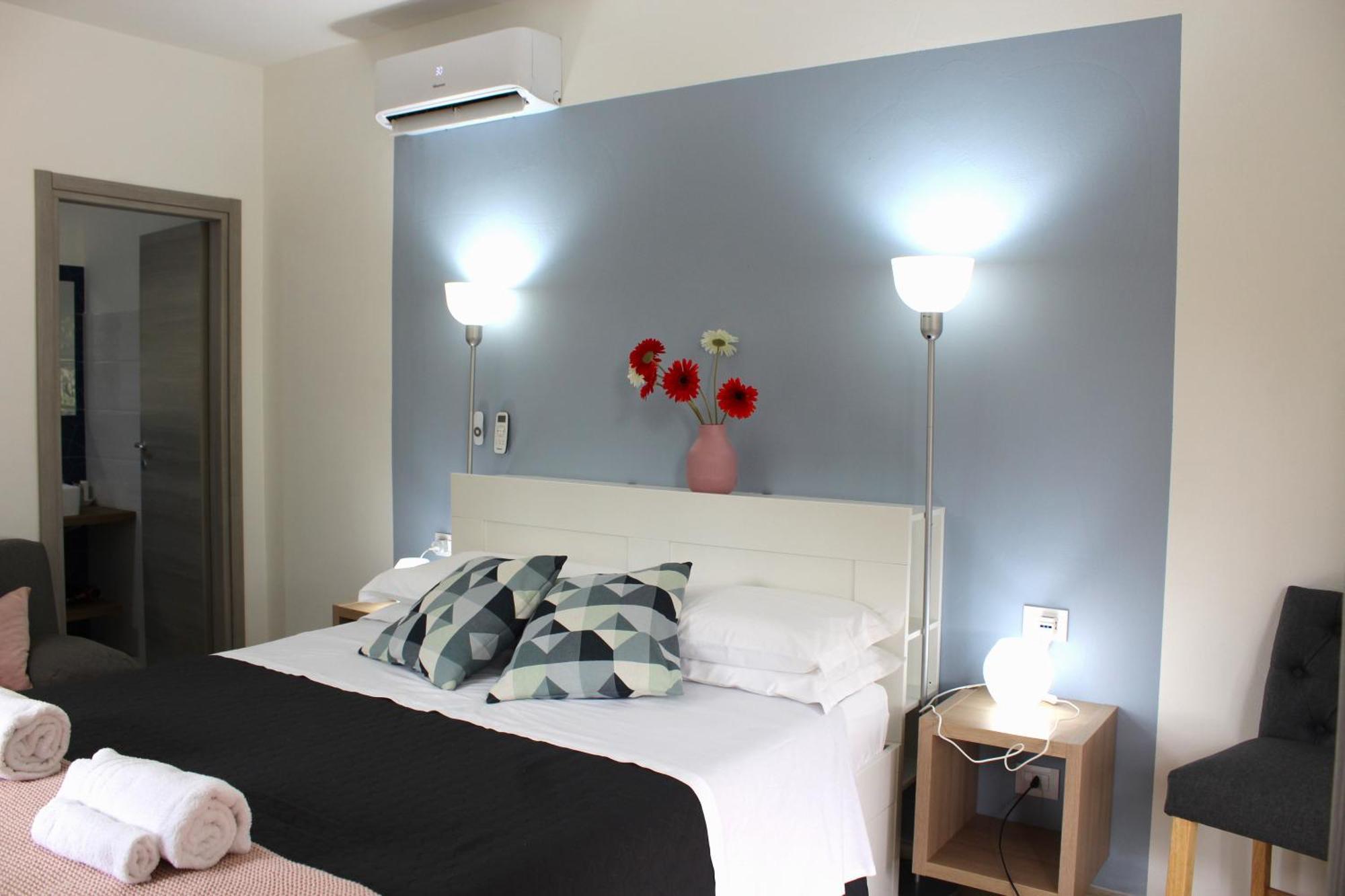 Casa Piredda Icore Iun R7749 Apartment